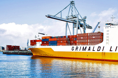 长春市瑞创体育文化发展有限公司