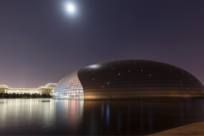 成功案例_长春市瑞创体育文化发展有限公司