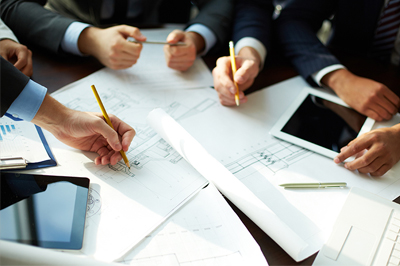 联系我们_长春市瑞创体育文化发展有限公司