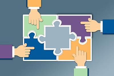 产品服务_长春市瑞创体育文化发展有限公司