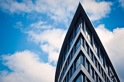 公司简介_长春市瑞创体育文化发展有限公司