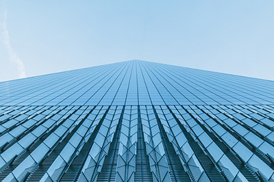 新闻资讯_长春市瑞创体育文化发展有限公司